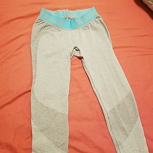 Gymshark Flex Leggings